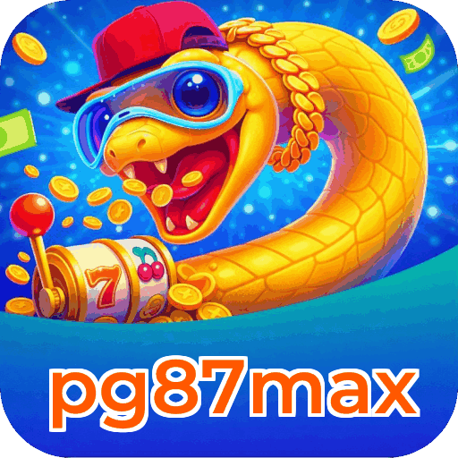 pg87max