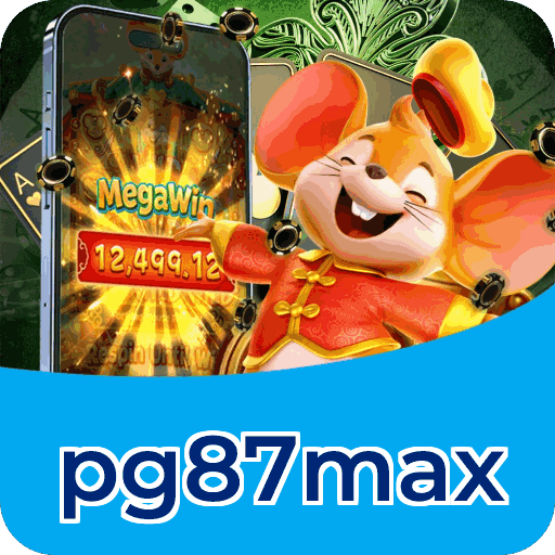 pg87max