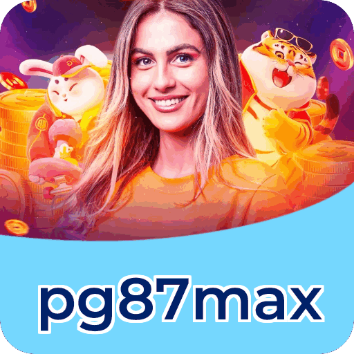 pg87max