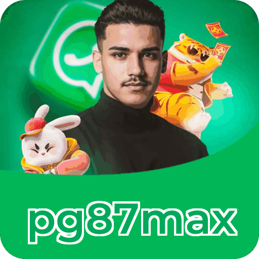 pg87max