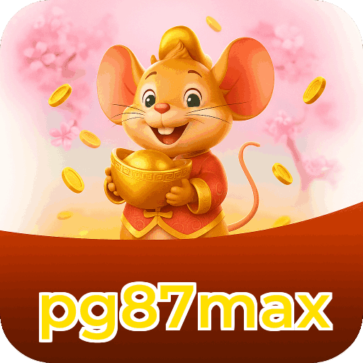 Requisitos técnicos do APK pg87max para Android